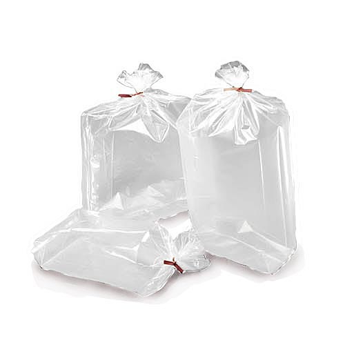 ECPP-GUSSETTED-POLY-BAGS