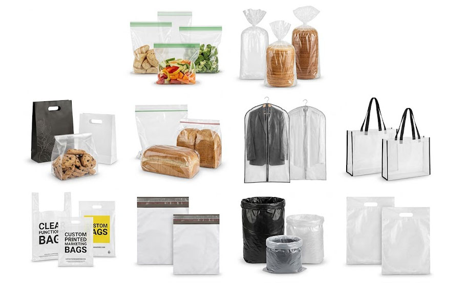 Retail and Commercial